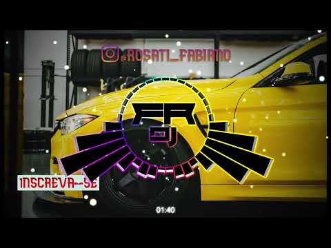 Shevchenko e Elloco, Maneiro na Voz, Biel Xcamoso e MC Balakinha - Dally  (FR DJ)