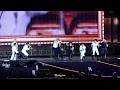 4K 260621 세븐틴 SEVENTEEN 캐럿랜드 둘째날 챌린지 모음 전체앵글 Full