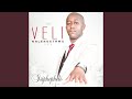 Ungena Nathi Emlilweni