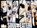 Soul Eater OST - 24 Salve Maria ~Peace Be With ...