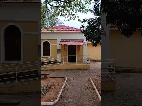 Distrito de Sapezal Paraguaçu Paulista sp