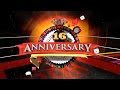 RING OF HONOR ROH 16TH ANNIVERSARY LAS VEGAS NEVADA 03 09 2018 FULL SHOW