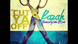 Razah - Creep (NEW RNB SONG MAY 2014)