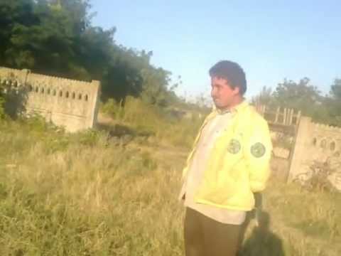 dadanel de la zvorsca.mp4