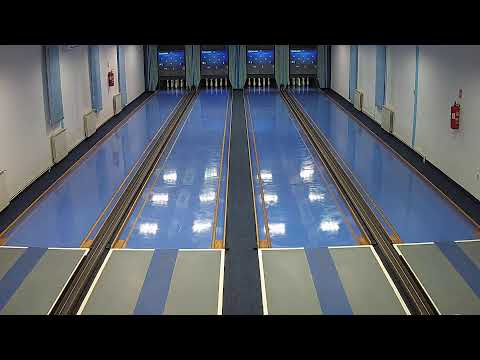 2 HKL SJEVER    KK NOVSKA  -   KK  SLAVONIJA