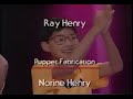 Barney Barney In Concert Credits Barney S Adventure Bus