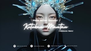 Download lagu Kutukan Mantan (Remix) mp3 Download lagu Kutukan Mantan (Remix) mp3