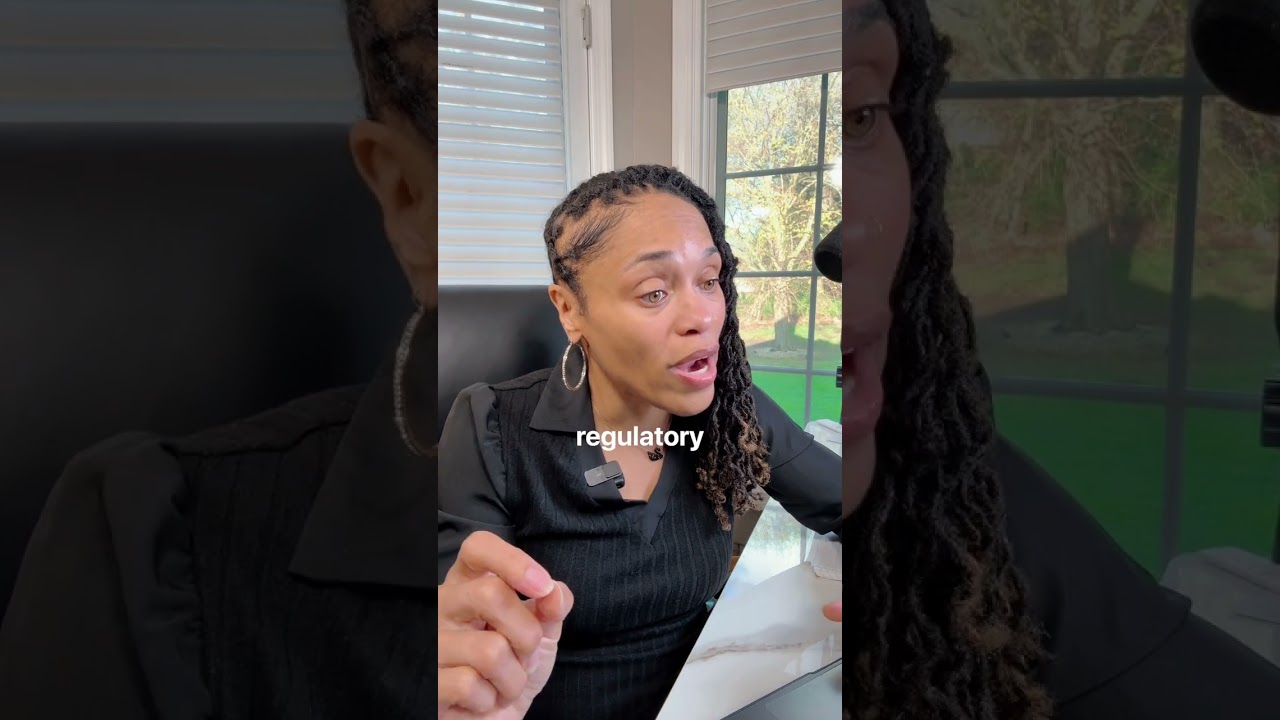 Swiss Institutions Just Moved $120M Into XRP