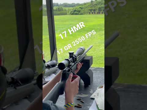 Hornady® SST® Bullet Overview
