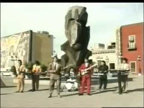 VIENTO Y SOL Callada