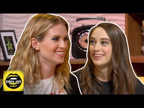 Always Open: Ep. 81 - Paddington vs World of Warcraft?  | Rooster Teeth