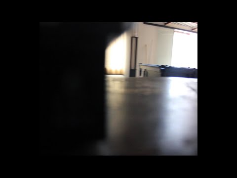 Live Coração Apaixonado