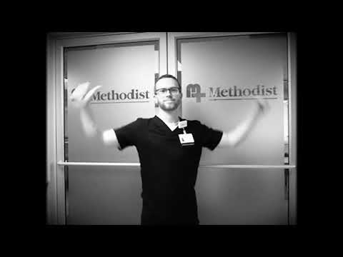 Invisible Invaders Full