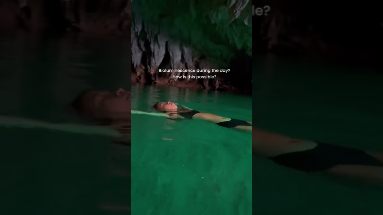 YouTube Short thumbnail