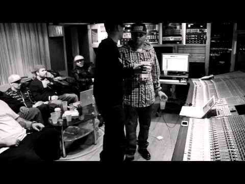 Cristion D'or - My Moment Music Video