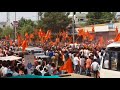 Whatsapp Status 19 Banayenge Mandir Ram Bhagwan Special Dj Mix