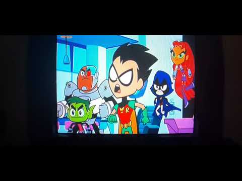 🤩Space House: A One Hour Crossover Special Event on Cartoon Network! (5/31/2021)🤩