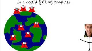 jack&#39;s mannequin- cellular phone video