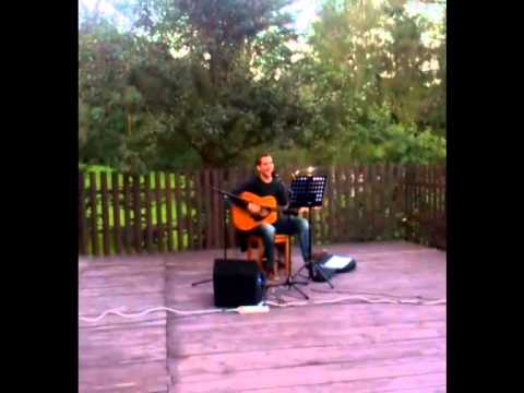 Pavel Horníček - Vladimír Mišík - Variace na renesanční téma - cover