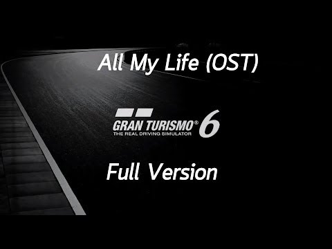 download lagu mp3 mp4 All My Life Daiki Kasho Lyrics, download lagu All My Life Daiki Kasho Lyrics gratis, unduh video klip All My Life Daiki Kasho Lyrics