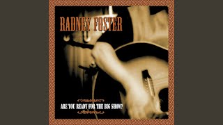 Went For A Ride (Live at the Continental Club, Austin, TX, September 2000)