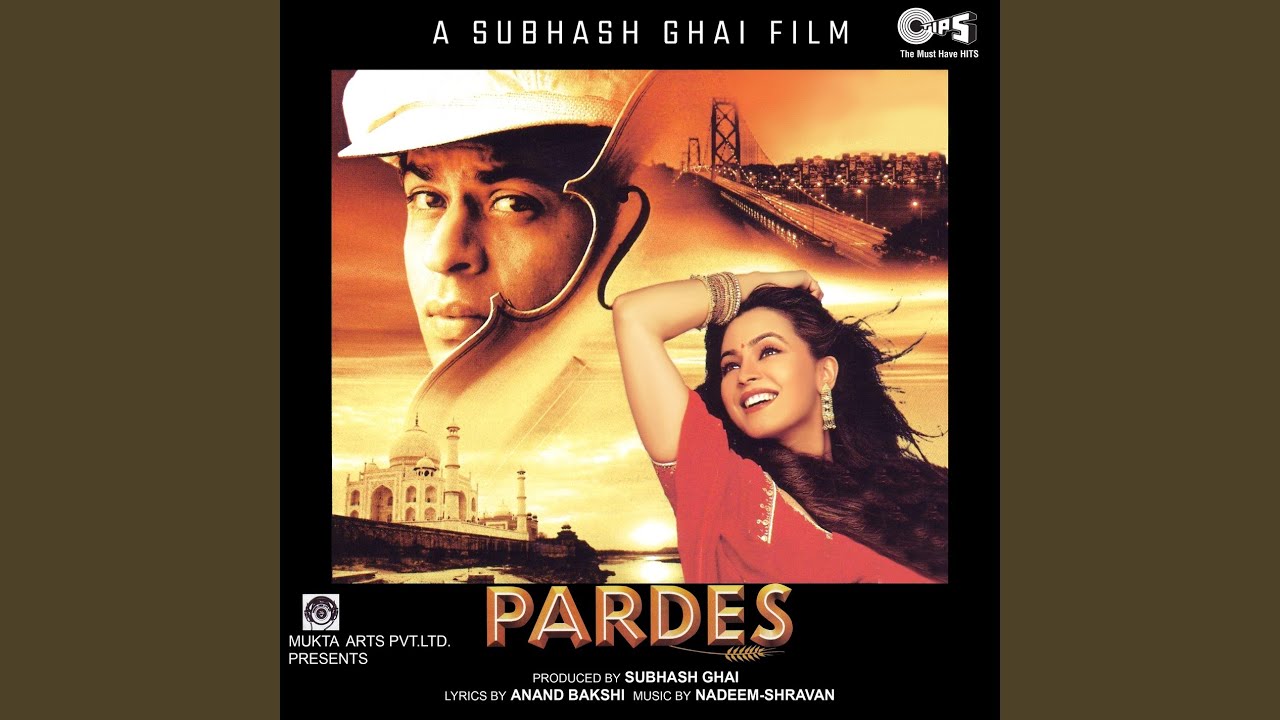 repeat movie image - 4