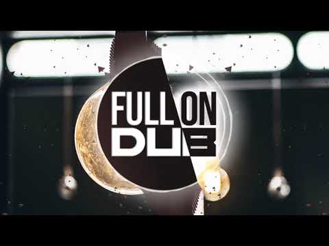 Roadsbeaf - Killawatts Sound ft. Hasha [Free EP Download]