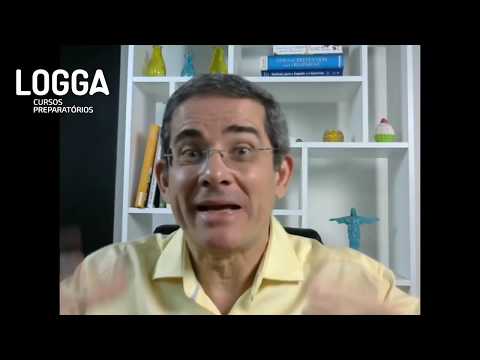 Concurso TRF 3: Análise do Edital 2019