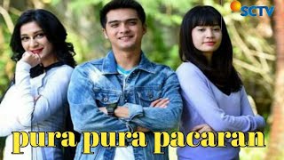 Download lagu pacar bohongan mp3