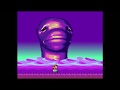 36 Minutes Of Mario S Mystery Meat On A Super NT With A FXPakPro