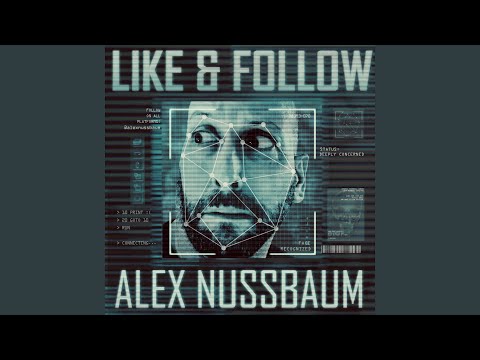 Blowing + Nonviolence (Live)