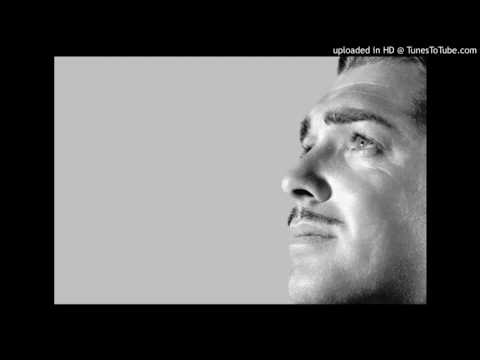 Today's Tango Is... Todo Corazón - Francisco Canaro 17-07-1936