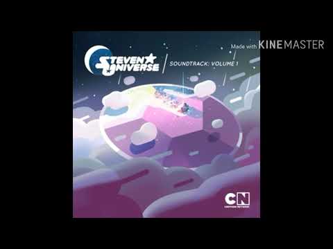 Here Comes A Thought - 1 Hour