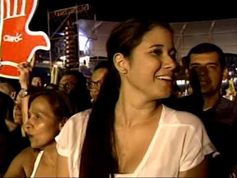 Ella Se Hizo Deseo, Tito Rojas