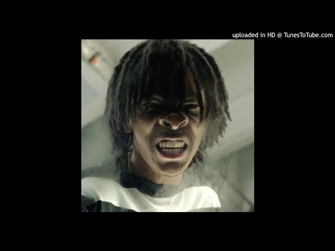 °FREE FOR PROFIT° Jasiah x nascar aloe x HARD Type Beat - [Prod. Pasta]