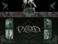 P.O.D. - Generation 