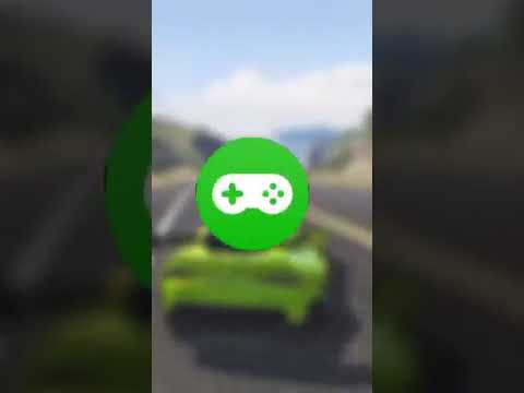 BEST CLOUD GAMING PLATFORM 2025 🎮 🔥#gta5