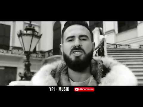 [XXL] Metrickz, Shindy, Kollegah, Kurdo, Fler - ZEITEN ÄNDERN DICH (4K Musikvideo)