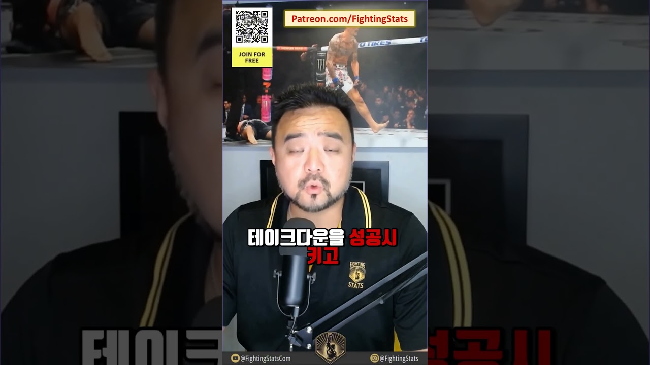 만수르 압둘말리크 vs 안토니오 트로콜리 - 경기 전체 요약