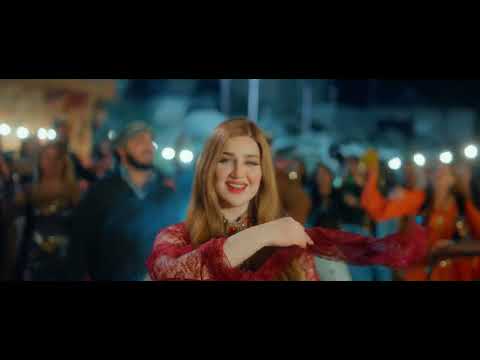 Samira karzan new 2025 by sampro tvc azad rice