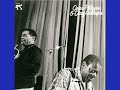 Oscar Peterson & Dizzy Gillespie A