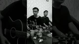 Download lagu story wa - ngobong ati mp3