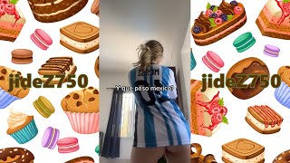 big bank challenge ?? tiktok #shorts #tiktok bigbank