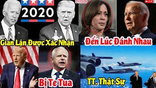 Download lagu 21/12/2025. Hóa Phép Phiếu Bầu 2020 Đã Xác Nhận. Phim Mới Rất Hay  Tiếp Tục Thưởng Thức. mp3