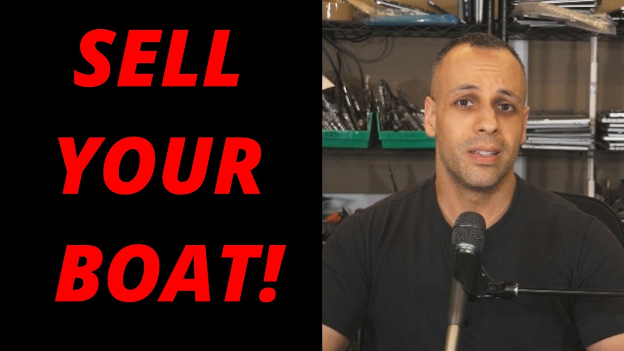 DCS loses case but won't pay Stefan Fischer