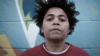 Rina Mushonga - AtalantA [Official Video]