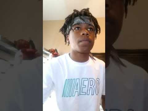 LuhJK- opp stoppa-remix (ybn nahmir)