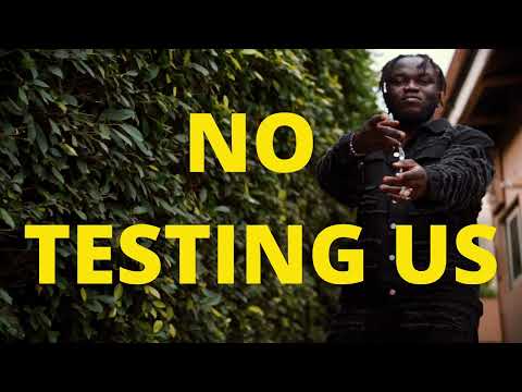 BR!DGE x GAMER YN - EXODUS (OFFICIAL VIDEO)