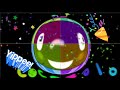 Super Simple Cocomelon Intro Logo Compilation Special Effects Inverted Colorful Most Viewed 2023