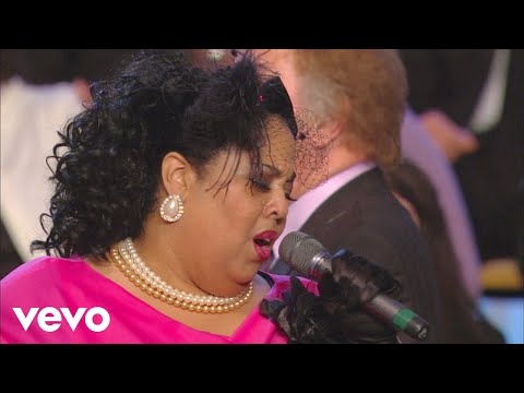 Download Precious Lord Take My Hand 3gp Mp4 Codedwap
